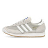 Adidas Originals - SL 72 RS