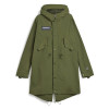 Adidas Spzl - Halewood Parka