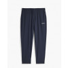 Adidas Spzl - Salesbury Pant