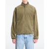 Adidas EQT - Reversible Corduroy Jacket