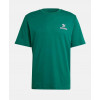 Adidas Originals - 'Pizza' T-Shirt