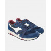 Diadora Heritage - N9000 ITALIA (Navy)