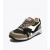 Diadora Heritage - N9000 2030 ITALIA