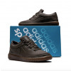 Adidas Spzl - Newrad