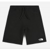 The North Face - Stand Light Shorts in Black