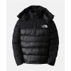 The North Face - Himalayan Synth Ins Anorak