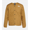 The North Face - Ampato Quilted Jacket