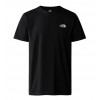 The North Face - Simple Dome T-Shirt