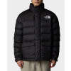 The North Face - Limbara Insulated Jacket