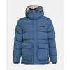Napapijri - A-Chairlift Down Jacket 