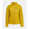 Patagonia - Down Sweater Jacket (Gold)