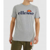 Ellesse - Prado T-Shirt (Grey Marl)