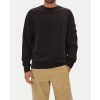 CP Company - Round Neck Sweatshirt (RFCMSS718A)