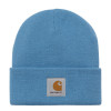 Carhartt WIP - Short Watch Hat in Sky Blue
