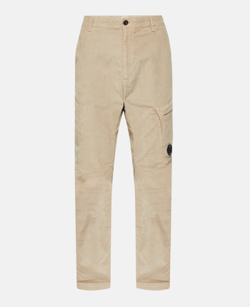 CP Company - Corduroy Pants