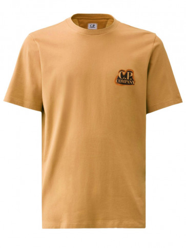 CP Company - British Sailor T-Shirt