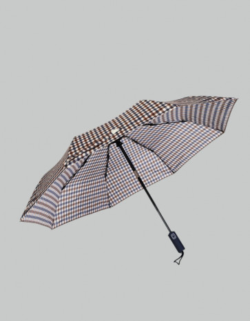 Aquascutum - Active Pocket Umbrella