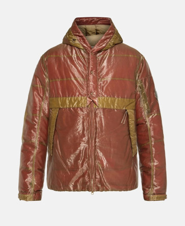 CP Company - Kan-D Jacket