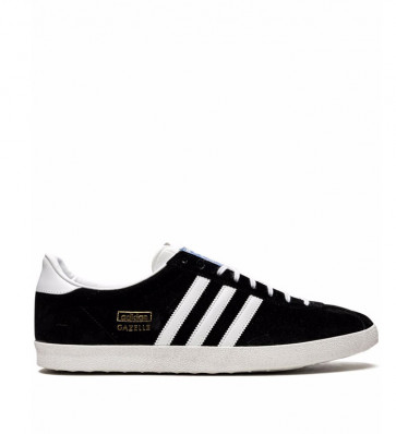 Adidas Originals - Gazelle OG (G13265)
