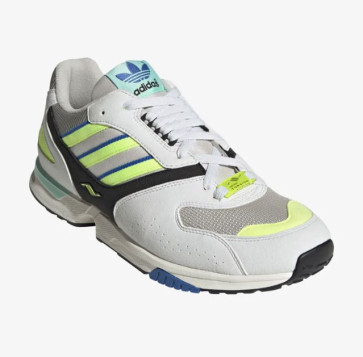 Adidas Originals - ZX 4000