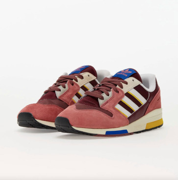 Adidas Originals - ZX 420 (Wonder Red)