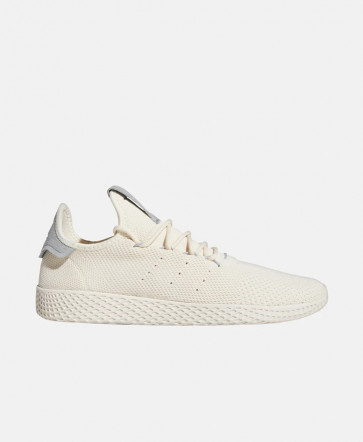 Adidas x Pharrell Williams - Tennis Hu