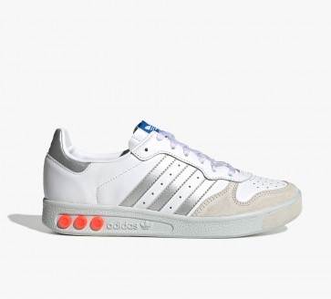 Adidas Originals - G.S Shoes (H01818)