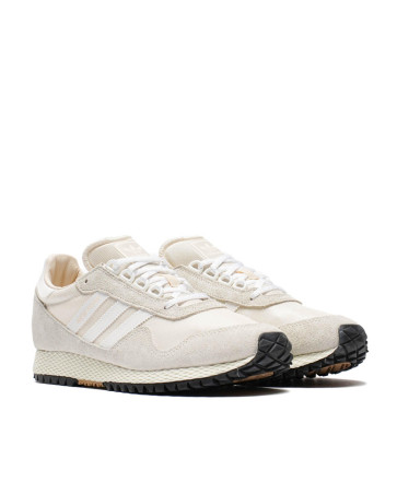Adidas Originals - New York (White & Alumina)