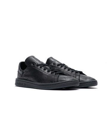 Adidas Originals - Stan Smith Decon