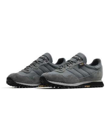 Adidas Spzl - Moscrop