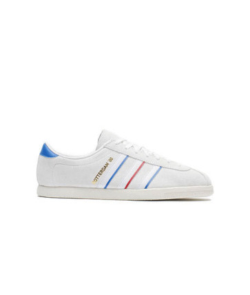 Adidas Originals - ROTTERDAM 00