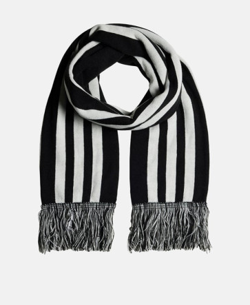 Adidas Originals - Adicolor Scarf