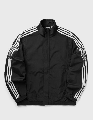 Adidas Originals - Adibreak Woven Track Top