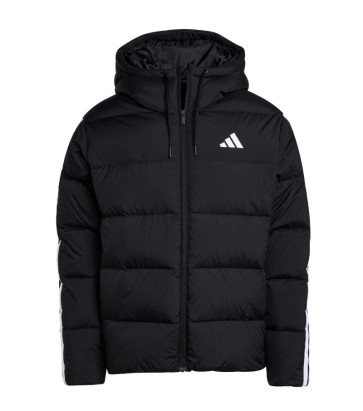 Adidas - Essentials Climawarm Down Jacket
