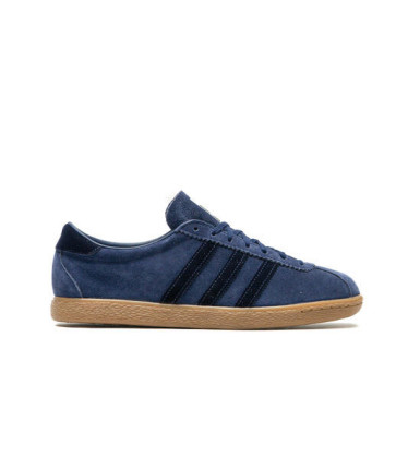 Adidas Originals - Tobacco Blue