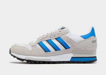 Adidas Originals - ZX 600 (JR1028)