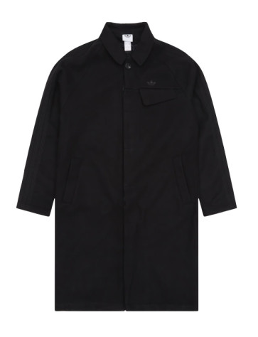 Adidas Originals - P Ess Overcoat