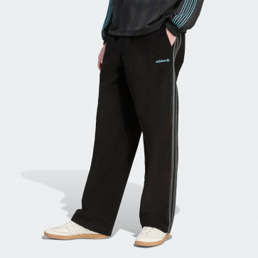 Adidas Originals - Corduroy Pants in Black