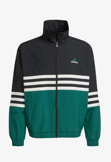 Adidas Originals - Archive Track Top