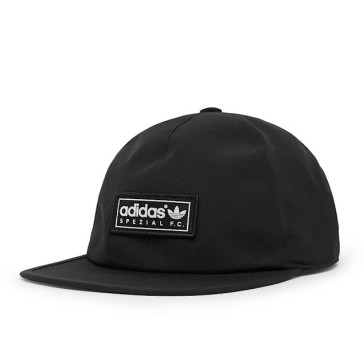Adidas SPZL - Cap F.C