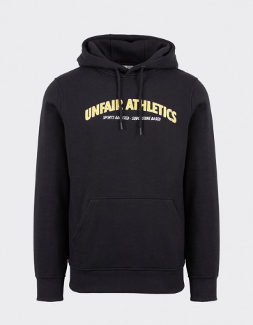 Unfair Athletics - SASB Hoodie