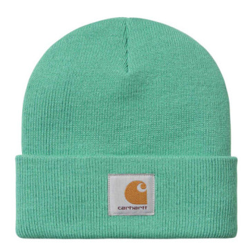 Carhartt WIP - Short Watch Hat