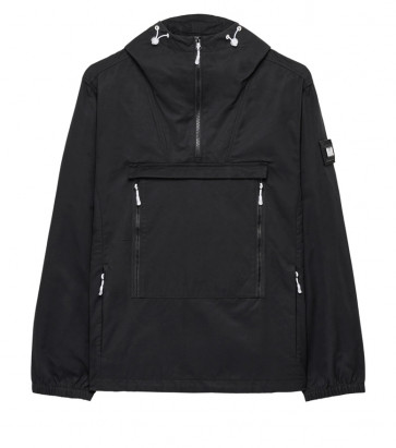 Weekend Offender - Dealers Jacket (Black)