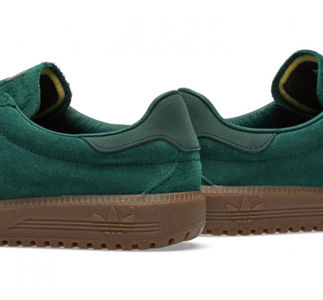 By9658 new arrivals