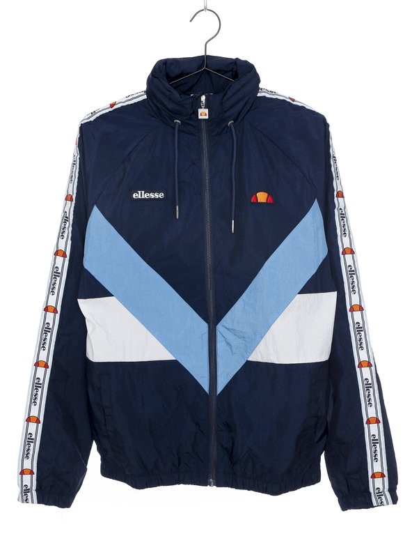 Ellesse gerano clearance