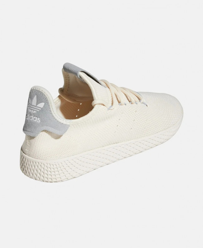 pharrell williams tennis hu navy