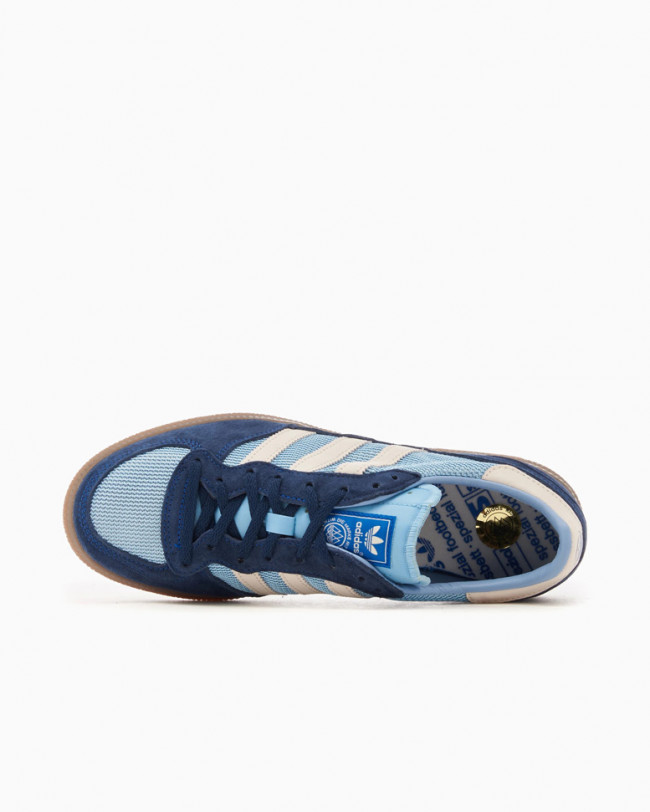 Adidas Spzl - Handball Pro