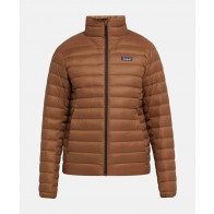 Patagonia - Down Sweater Jacket (Brown)