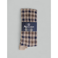 Aquascutum Active - Club Check Socks