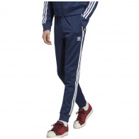 Adidas Originals - Adicolor Classics SST Track Pants (IA4789)